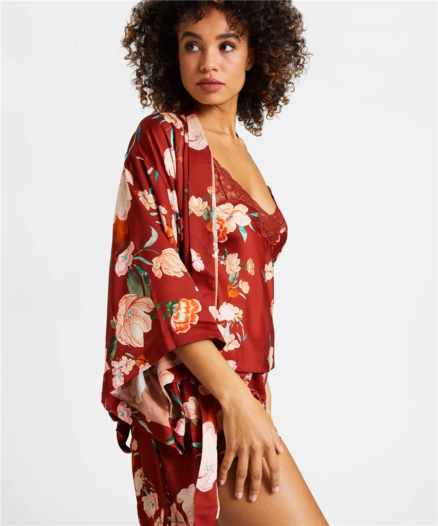 Aubade Rp38 – Sweet Folk – Sienna 7 Aubade Rp38 – Sweet Folk – Sienna – Image 5