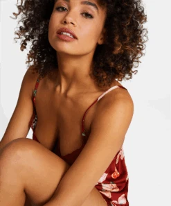 Aubade Rp38 – Sweet Folk – Sienna 14 Aubade Rp38 – Sweet Folk – Sienna -Sous Vêtement Magasin polaris 164904963