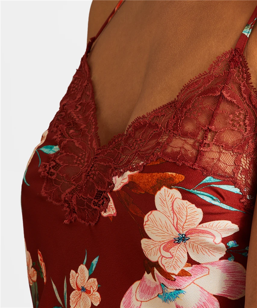 Aubade Rp38 – Sweet Folk – Sienna 9 Aubade Rp38 – Sweet Folk – Sienna – Image 7