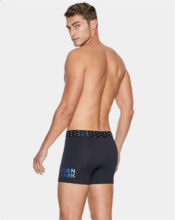 Eden Park E644g72 – G72 – Marine