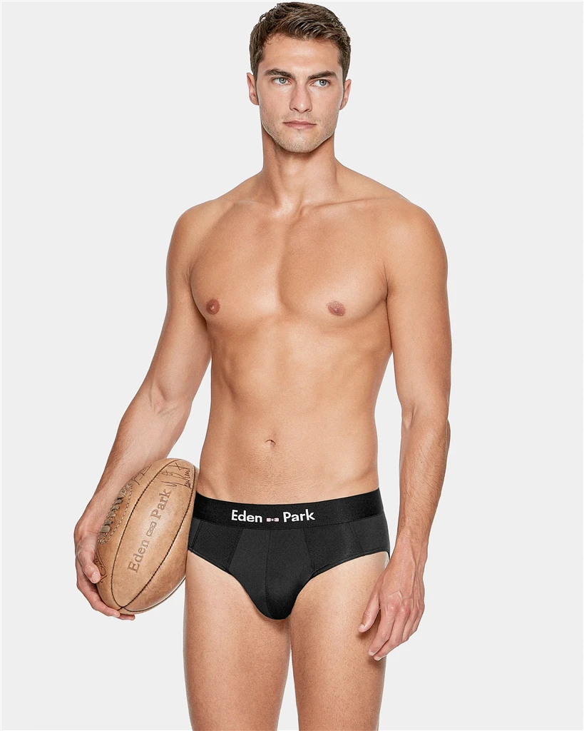 Eden Park E625g76 – G76 – Noir 3 Eden Park E625g76 – G76 – Noir