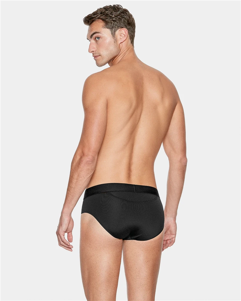 Eden Park E625g76 – G76 – Noir 4 Eden Park E625g76 – G76 – Noir – Image 2