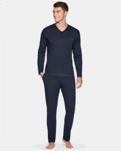 Eden Park E501g60 – G60 – Marine