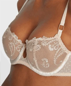 Aubade Rbf14 – Velvet Memories – Dawn -Sous Vêtement Magasin polaris 166051843