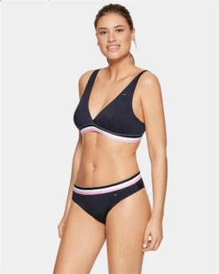 Eden Park E130g82 – G82 – Marine