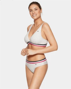 Eden Park E130g82 – G82 – Gris Chiné