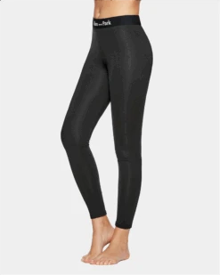 Eden Park E122g86 – G86 – Noir