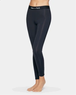 Eden Park E122g86 – G86 – Bleu Marine