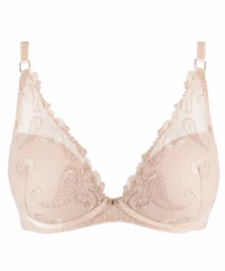 Aubade Rbn81 – Velvet Memories – Dawn