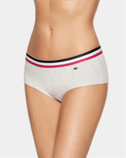 Eden Park E120g82 – G82 – Gris Chiné