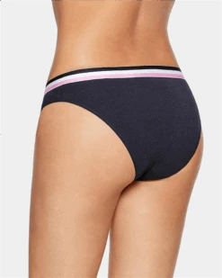 Eden Park E112g82 – G82 – Marine -Sous Vêtement Magasin polaris 166559745