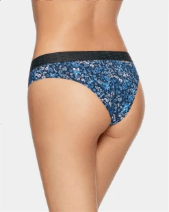 Eden Park E111g83 – G83 – Marine -Sous Vêtement Magasin polaris 166625281