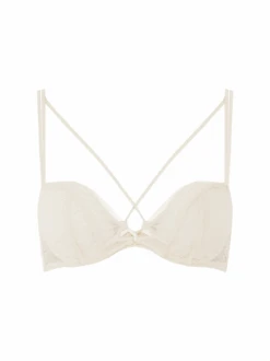 T01f20 – Mystery – Talc