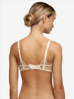 T01f20 – Mystery – Talc -Sous Vêtement Magasin polaris 166805505