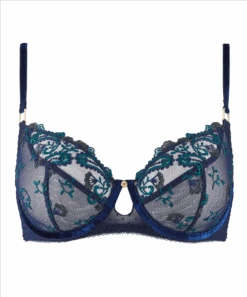 Aubade Rbf13 – Velvet Memories – Twilight