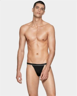 1128k74 – Global – Noir