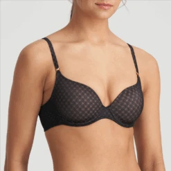 0122246 – Channing – Black -Sous Vêtement Magasin polaris 169164803