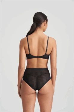 0122246 – Channing – Black -Sous Vêtement Magasin polaris 169213955