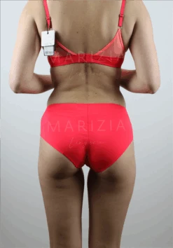 0122179 – Mariko – Fruit Punch -Sous Vêtement Magasin polaris 169295873
