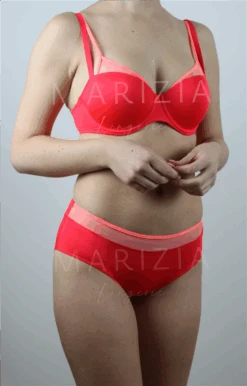 0122179 – Mariko – Fruit Punch -Sous Vêtement Magasin polaris 169312257