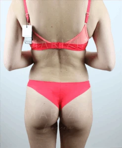 0122179 – Mariko – Fruit Punch -Sous Vêtement Magasin polaris 169328641