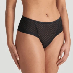 0522242 – Channing – Black -Sous Vêtement Magasin polaris 169918467