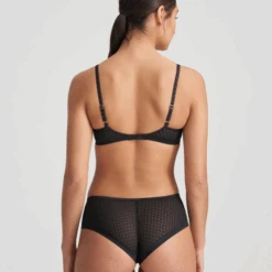 0522242 – Channing – Black -Sous Vêtement Magasin polaris 169951235