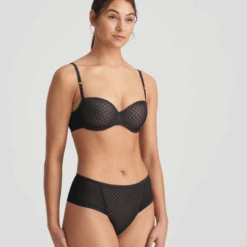 0522242 – Channing – Black -Sous Vêtement Magasin polaris 169967619