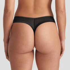 0622240 – Channing – Black -Sous Vêtement Magasin polaris 170033155