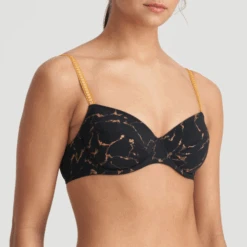 0122280 – Colin – Marble Black -Sous Vêtement Magasin polaris 170295299