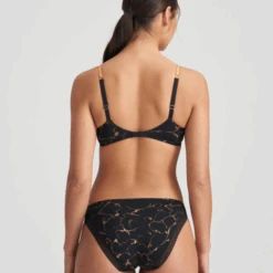 0122280 – Colin – Marble Black -Sous Vêtement Magasin polaris 170328067