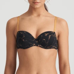 0122289 – Colin – Marble Black 12 0122289 – Colin – Marble Black -Sous Vêtement Magasin polaris 170901507