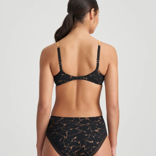 0122289 – Colin – Marble Black 7 0122289 – Colin – Marble Black – Image 5