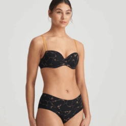 0522283 – Colin – Marble Black -Sous Vêtement Magasin polaris 170934275 1