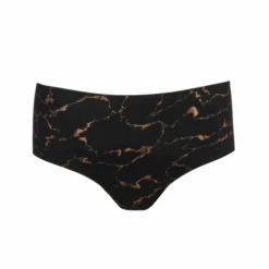 0522283 – Colin – Marble Black