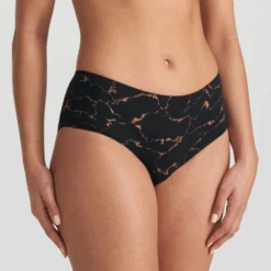 0522283 – Colin – Marble Black -Sous Vêtement Magasin polaris 171245571