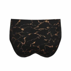 0522283 – Colin – Marble Black -Sous Vêtement Magasin polaris 171327491