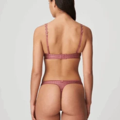 MARIE JO 0100416 – Avero – Wild Ginger -Sous Vêtement Magasin polaris 171540483