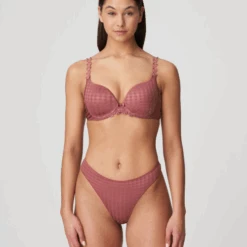 MARIE JO 0100416 – Avero – Wild Ginger -Sous Vêtement Magasin polaris 171589635