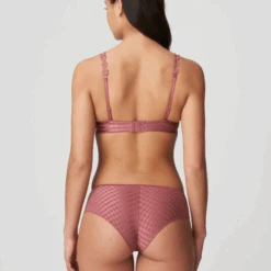 MARIE JO 0500415 – Avero – Wild Ginger -Sous Vêtement Magasin polaris 172032003