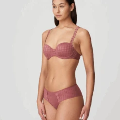 MARIE JO 0500415 – Avero – Wild Ginger -Sous Vêtement Magasin polaris 172048387