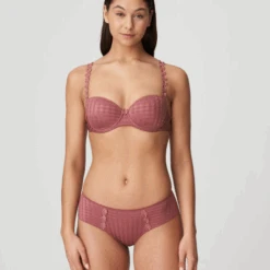 MARIE JO 0500415 – Avero – Wild Ginger -Sous Vêtement Magasin polaris 172081155