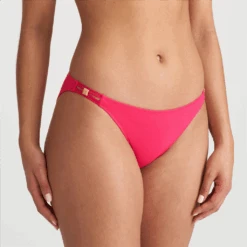 MARIE JO 1004454 – Pamplona – Freesia -Sous Vêtement Magasin polaris 172294145