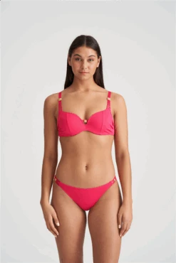 MARIE JO 1004454 – Pamplona – Freesia -Sous Vêtement Magasin polaris 172310529