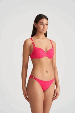 MARIE JO 1004454 – Pamplona – Freesia -Sous Vêtement Magasin polaris 172326913