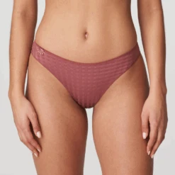MARIE JO 0500410 – Avero – Wild Ginger -Sous Vêtement Magasin polaris 172326915