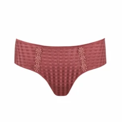 MARIE JO 0500415 – Avero – Wild Ginger