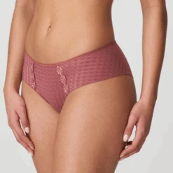 MARIE JO 0500415 – Avero – Wild Ginger -Sous Vêtement Magasin polaris 172441603