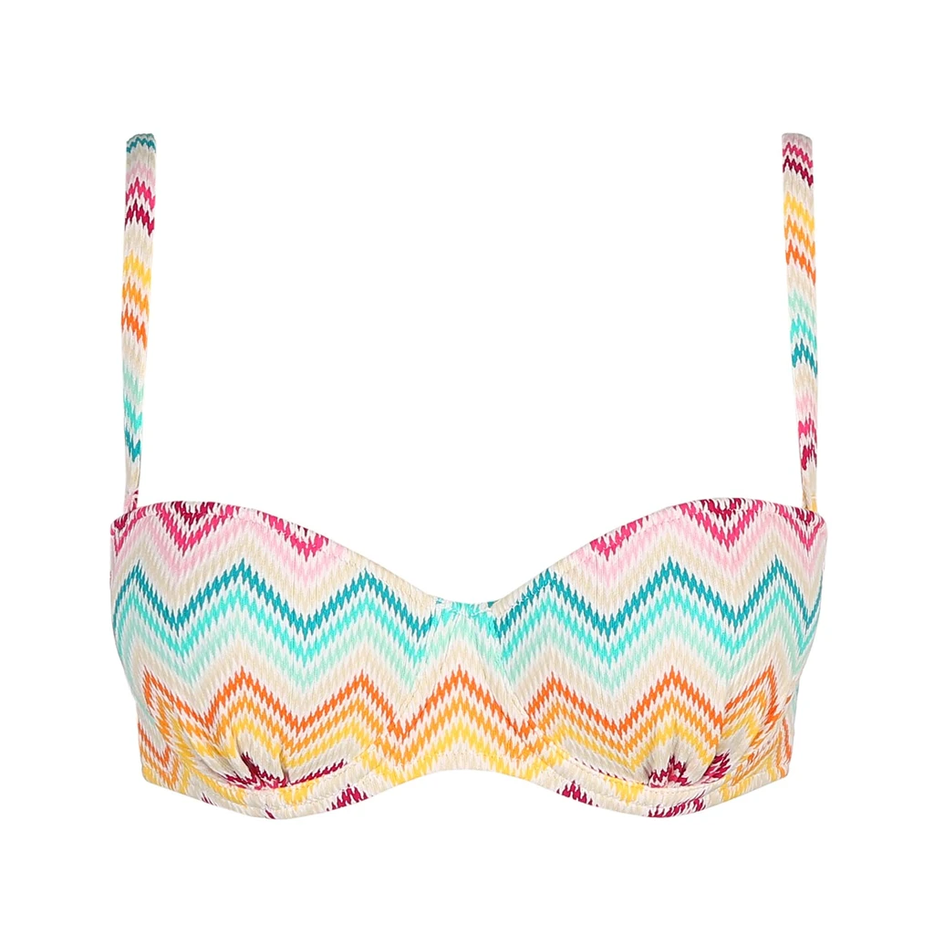 MARIE JO 1003718 – Camila – Rainbow 3 MARIE JO 1003718 – Camila – Rainbow