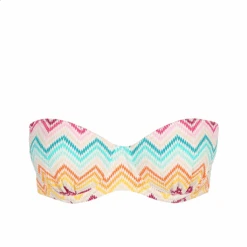 MARIE JO 1003718 – Camila – Rainbow 14 MARIE JO 1003718 – Camila – Rainbow -Sous Vêtement Magasin polaris 172654593